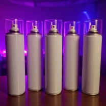 Смазка силиконовая Промтак оптом Бесплатная доставка по Украине