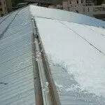 Пеноизол и материалы для производства пеноизола Смола КФТИ 7