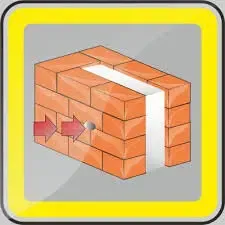 Пеноизол и материалы для производства пеноизола Смола КФТИ 5