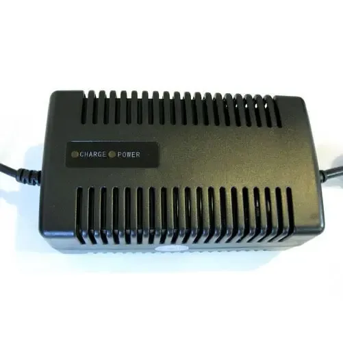 Мотор-колёса для переделки велосипеда или скутера в электро. 5