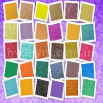 Рідкі шпалери ціна Київ