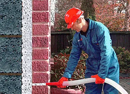 Рідкий утеплювач пеноізол 2