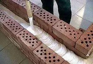 Рідкий утеплювач пеноізол 3