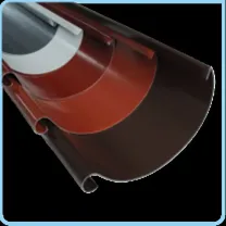 Водосточная система