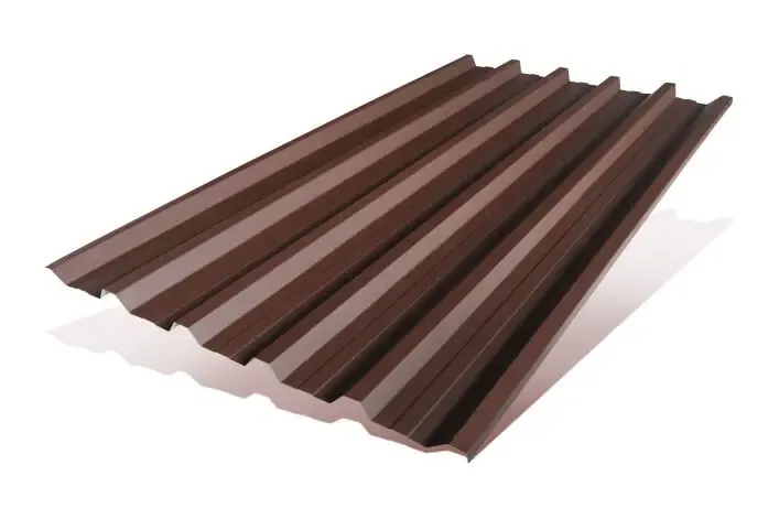 металочерепиця-профіль 4