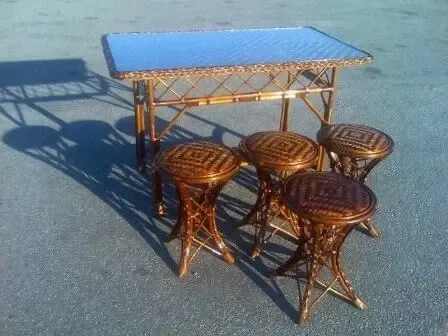 Кухонный гарнитур 2