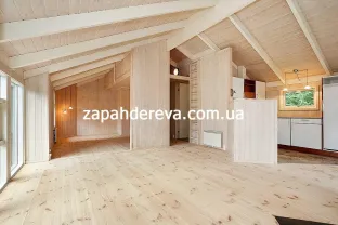 Доска пола Винница