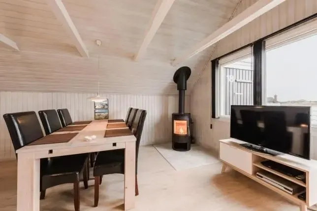 Вагонка - від виробника 4