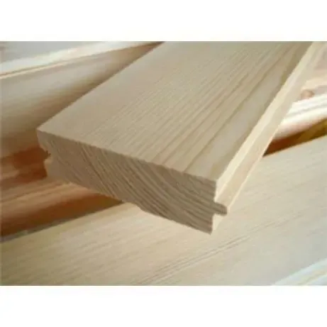 Вагонка - від виробника 6