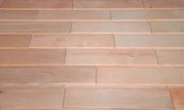 Вагонка - від виробника 8