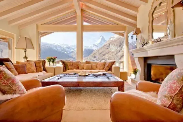 Вагонка - від виробника