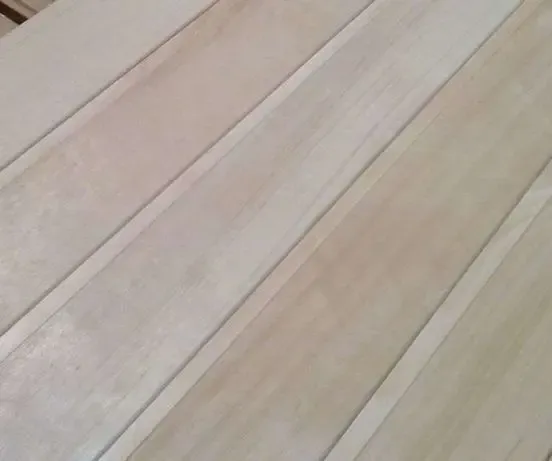 Вагонка - від виробника 5