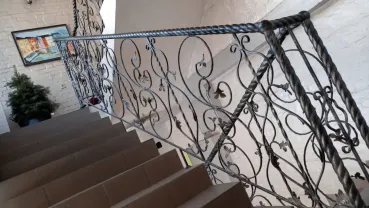 Сварочные работы, услуги сварщика с генератором. Выезд.