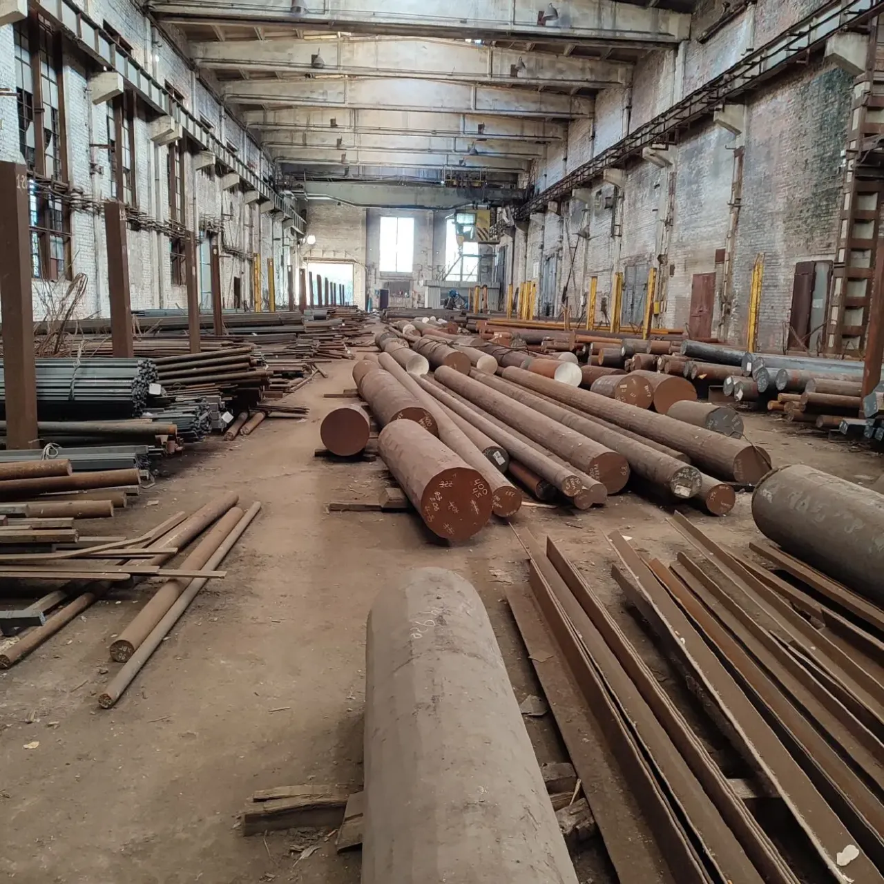 полоса круг квадрат шестигранник лист металлопрокат