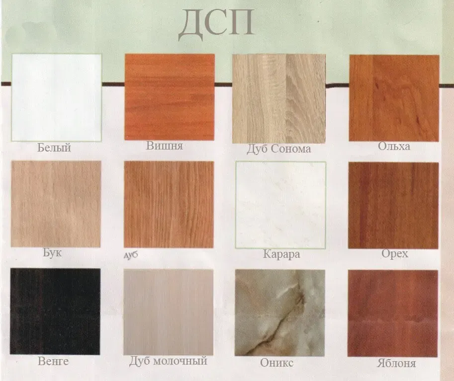 Шкаф сушлка для посуды 60 см 2 яруса 7