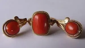 Куплю ювелирные изделия 3