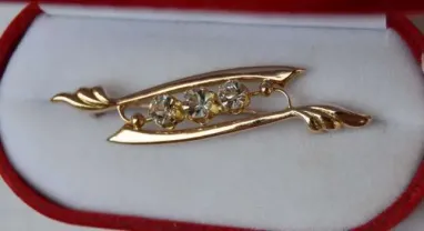 Куплю ювелирные изделия