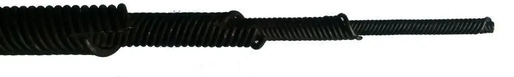 Трос сантехнический,вал гибкий канализационный 4