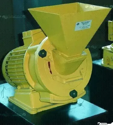 Краскомешалка,краскотерка,мелотерка 4