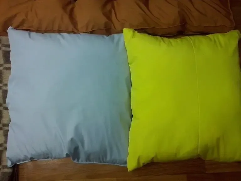 Матрас,одеяло,постельное белье,полотенце, подушка,плед, 3