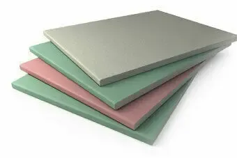 Цемент мицной-дом и ивано-франковск по выгодной цене в харькове. 5