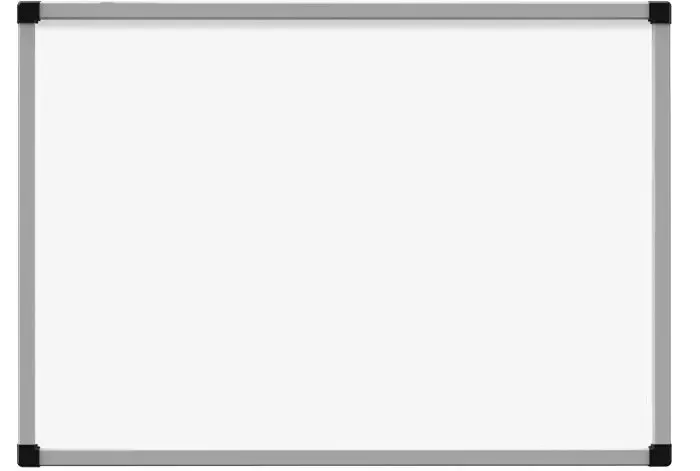 Интерактивная доска Yesvision RBS82 (Инфракрасная, 82