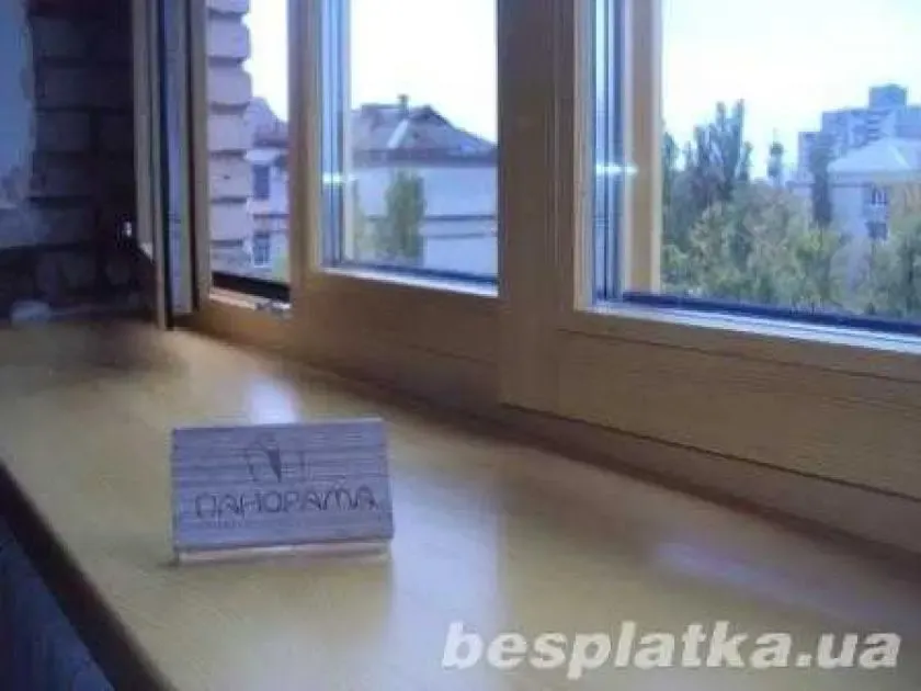 Балкон под ключ, обшивка балкона, утепление балкона 14
