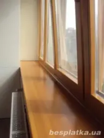 Балкон под ключ, обшивка балкона, утепление балкона