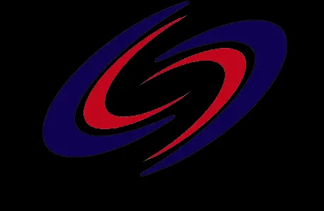 Лебедка Тяговая ЛМ-140