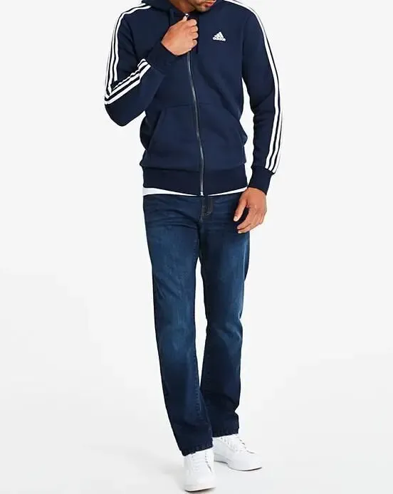 Толстовка, олимпийка, Adidas 5