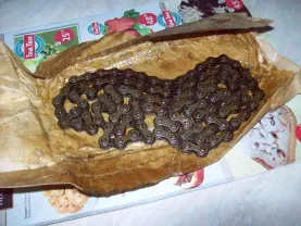 Продам запчасти для мопеда Simson.