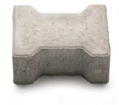 Тротуарная плитка Доставка плюс укладка, напрямую от производителя