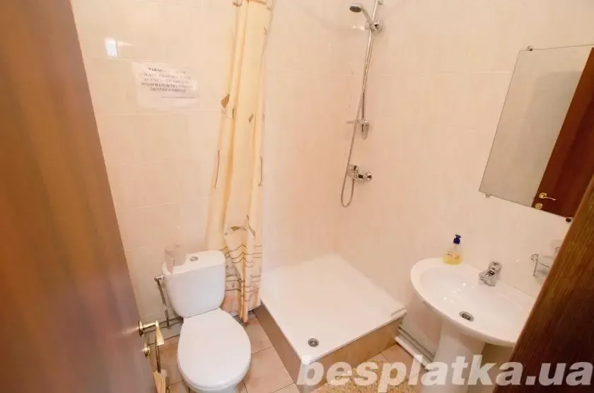 Почасово шикарные-уютные апартаменты 8