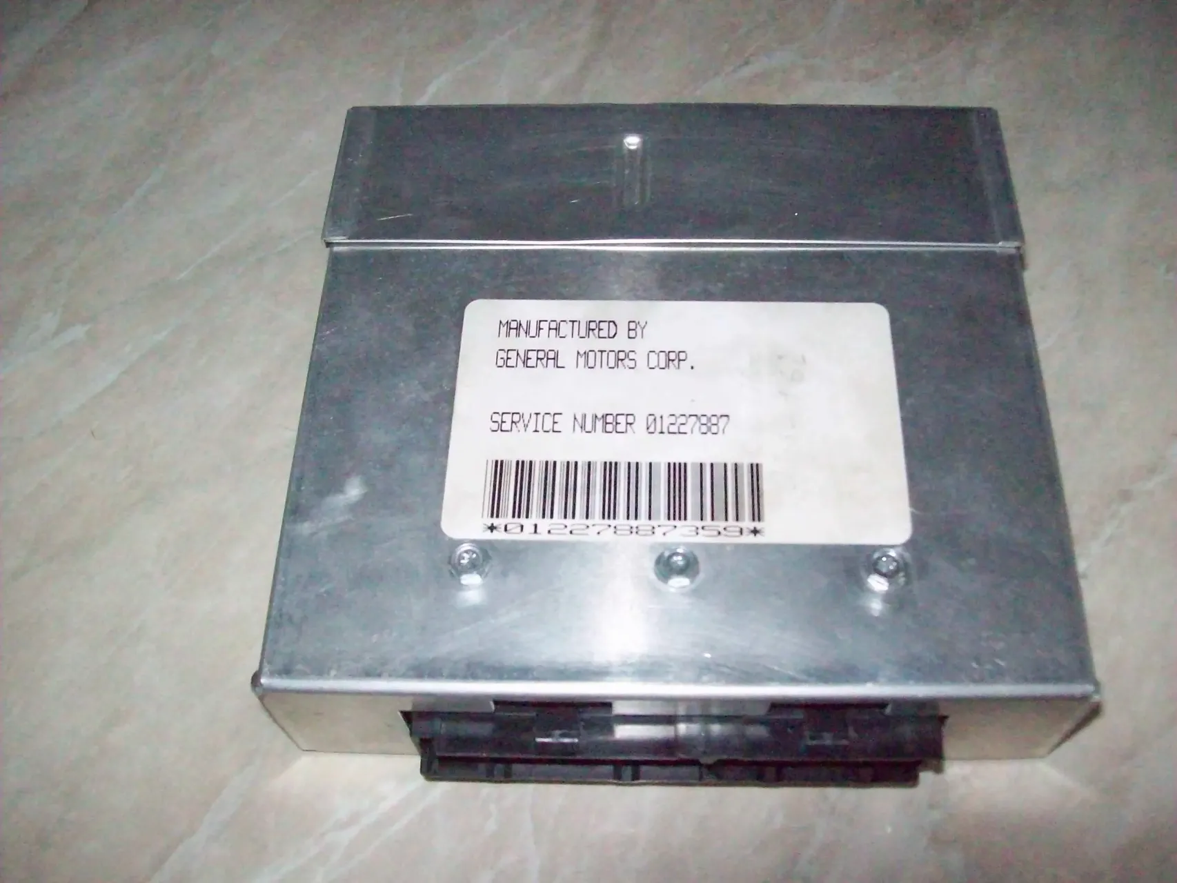 Запчасти для Опель Кадет 2.0,   Омега 2,0 2