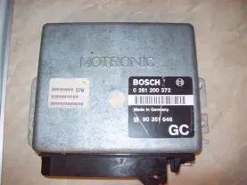 Запчасти для Опель Кадет 2.0,   Омега 2,0