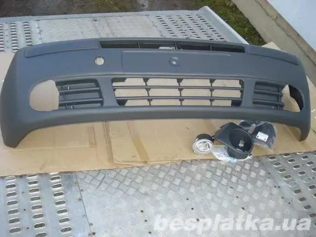 Запчасти на Opel Vivaro, Renault Trafic, Nissan Primastar Запчастини 2