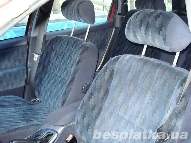Запчасти Ford Mondeo, Форд Мондео, Авторазборка Мондео Запчастини 3