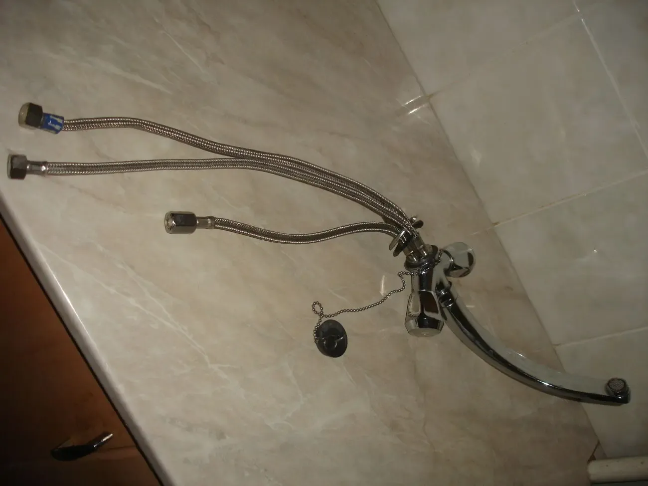 Немецкий бойлер 6