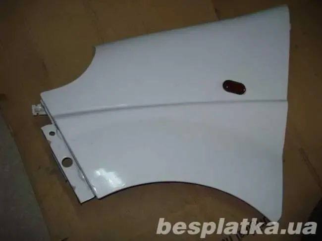 Лобове скло Renault Trafic, Opel Vivaro, Primastar, лобовое стекло 8