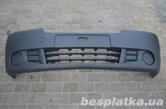 Лобове скло Renault Trafic, Opel Vivaro, Primastar, лобовое стекло 5