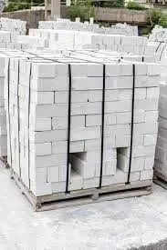 Кирпич опт и поштучно