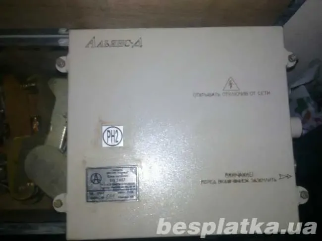 К-14 шахтный электровоз,запчасти.