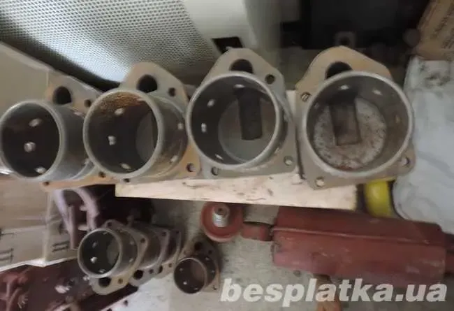 Цепь на погрузочную машину ппн-3,ппн-1 2