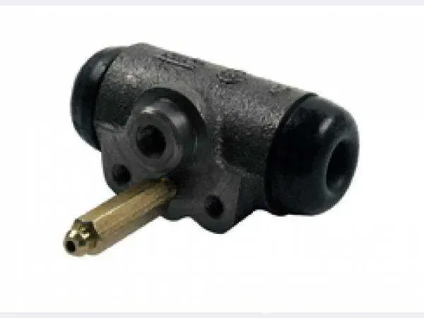 рабочие тормозные цилиндры к вилочным погрузчикам