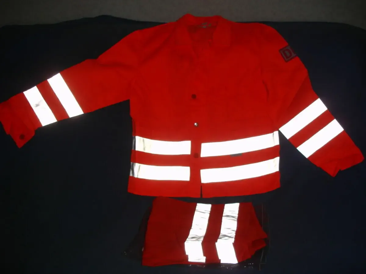 Всё  для газосварки 9