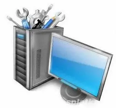 Ремонт (Киев) принтера, копира, МФУ, факса, монитора