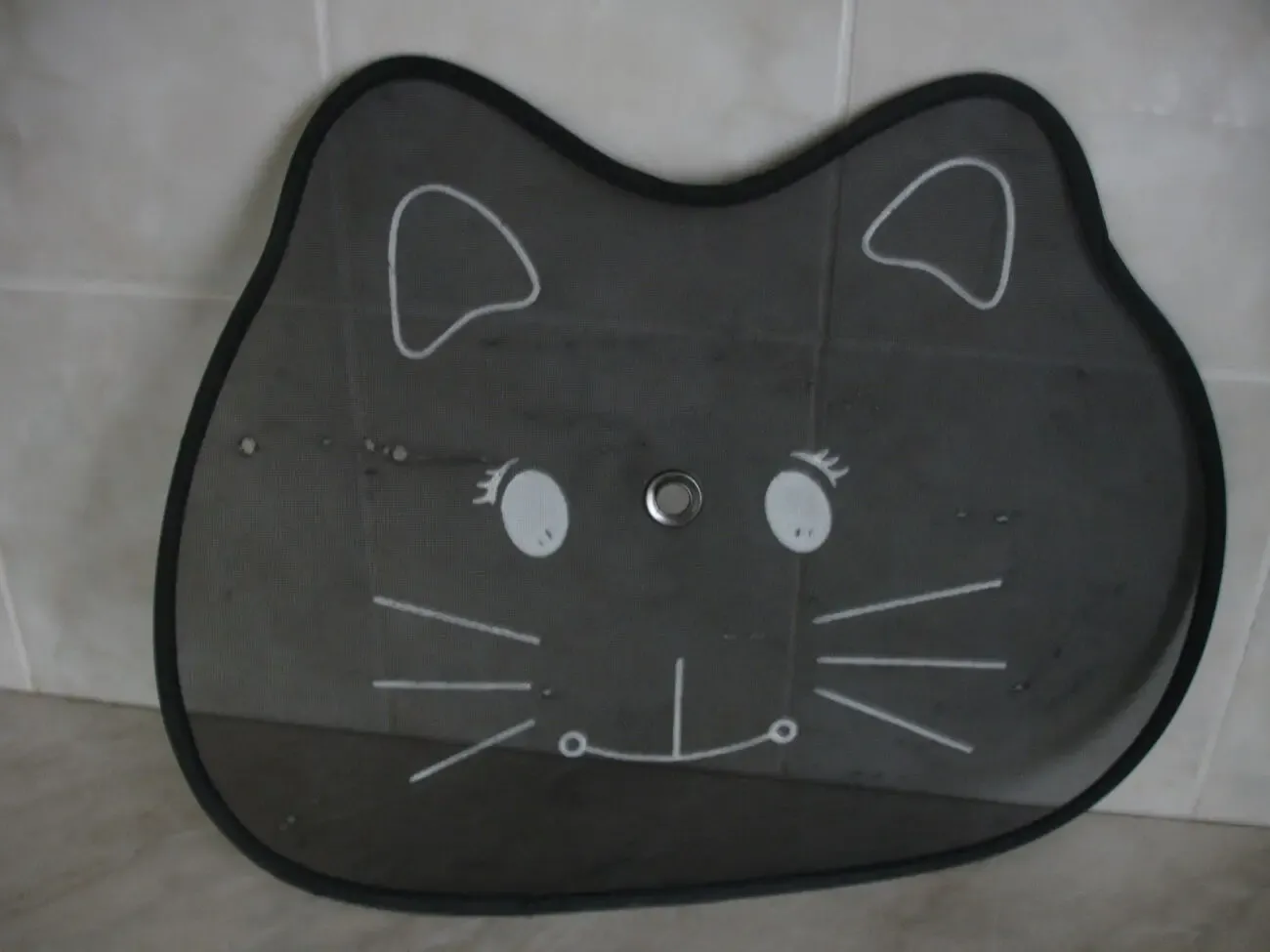 Автошторки вытяжные , автожалюзи   солнцезащитные 4