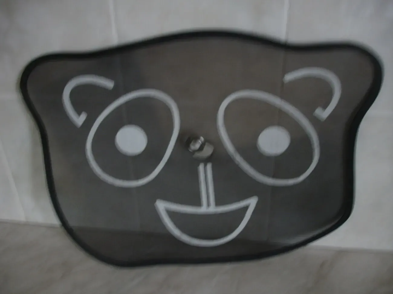 Автошторки вытяжные , автожалюзи   солнцезащитные 5