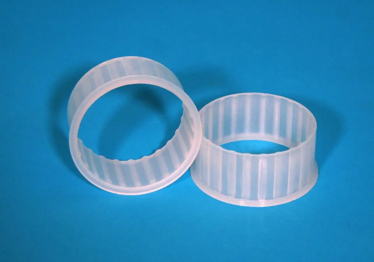 Форма для сыра 