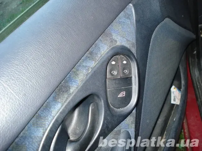 Авторазборка Ford Mondeo Запчастини Разборка Форд Мондео Запчасти Шрот 2